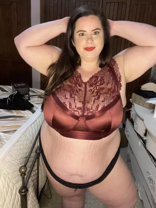 Took some cute photos last night 🔥 by bookwormbyday