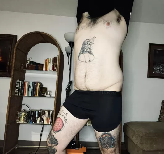 Took some new photos today. by erodingshell