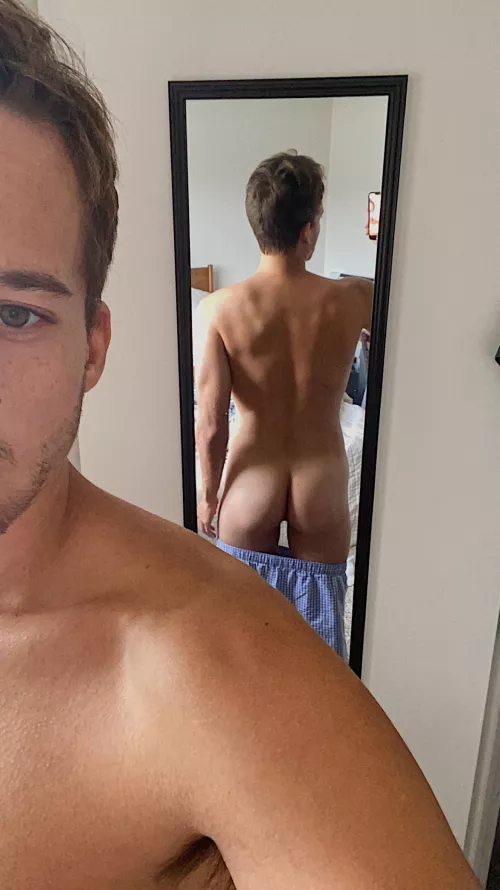 Took the day off, feeling bored by Unhappy-Comedian3338