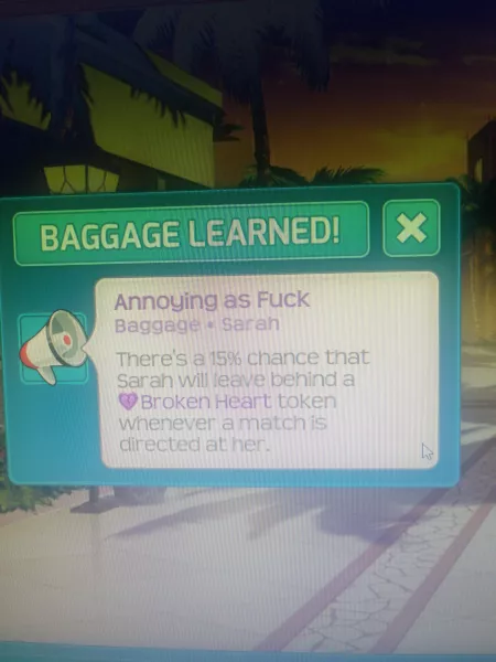 Took the words right out of my mouth by lazyasian23