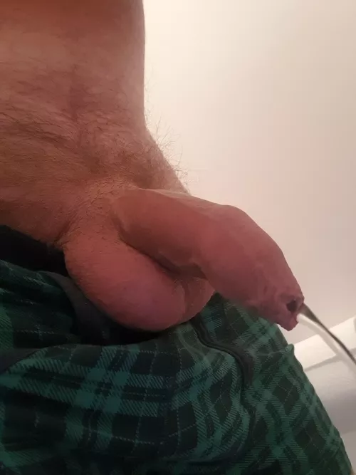 Took this a while ago by sheff61bi