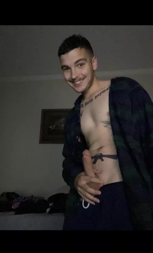 took this a while ago by jackbusky