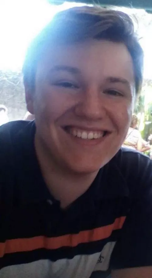 Took this as lunch and thought I should post it. by ScranTow