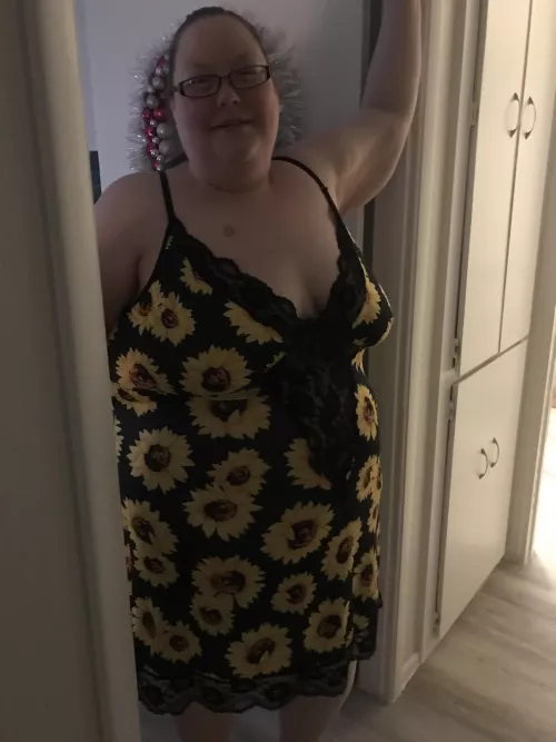 Took this for a friend… by Anjouopeth84