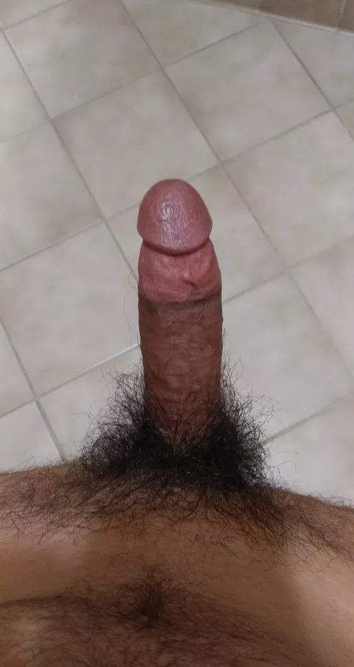 Took this pic at school by RemX333