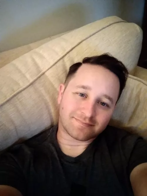 Took this the other night by TopGuyLA