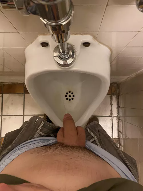 Took this while drunk last night xD by 420blazeit360daze