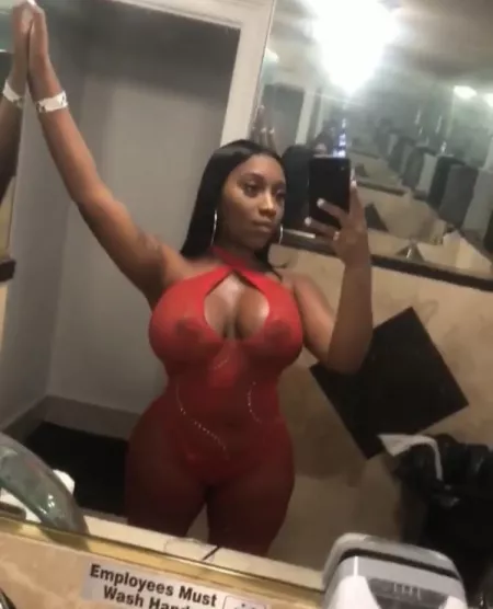 Tookie by sonnydoola