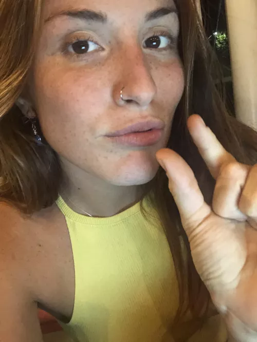 Tooooo tiny for this [domme] by nicoperezph