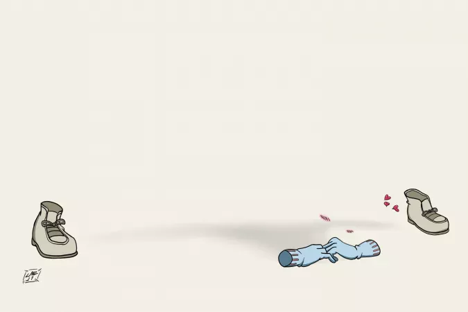 Tooru in a scandalous Jack-O' Challenge [JamesOgait] by AnotherHellCheese