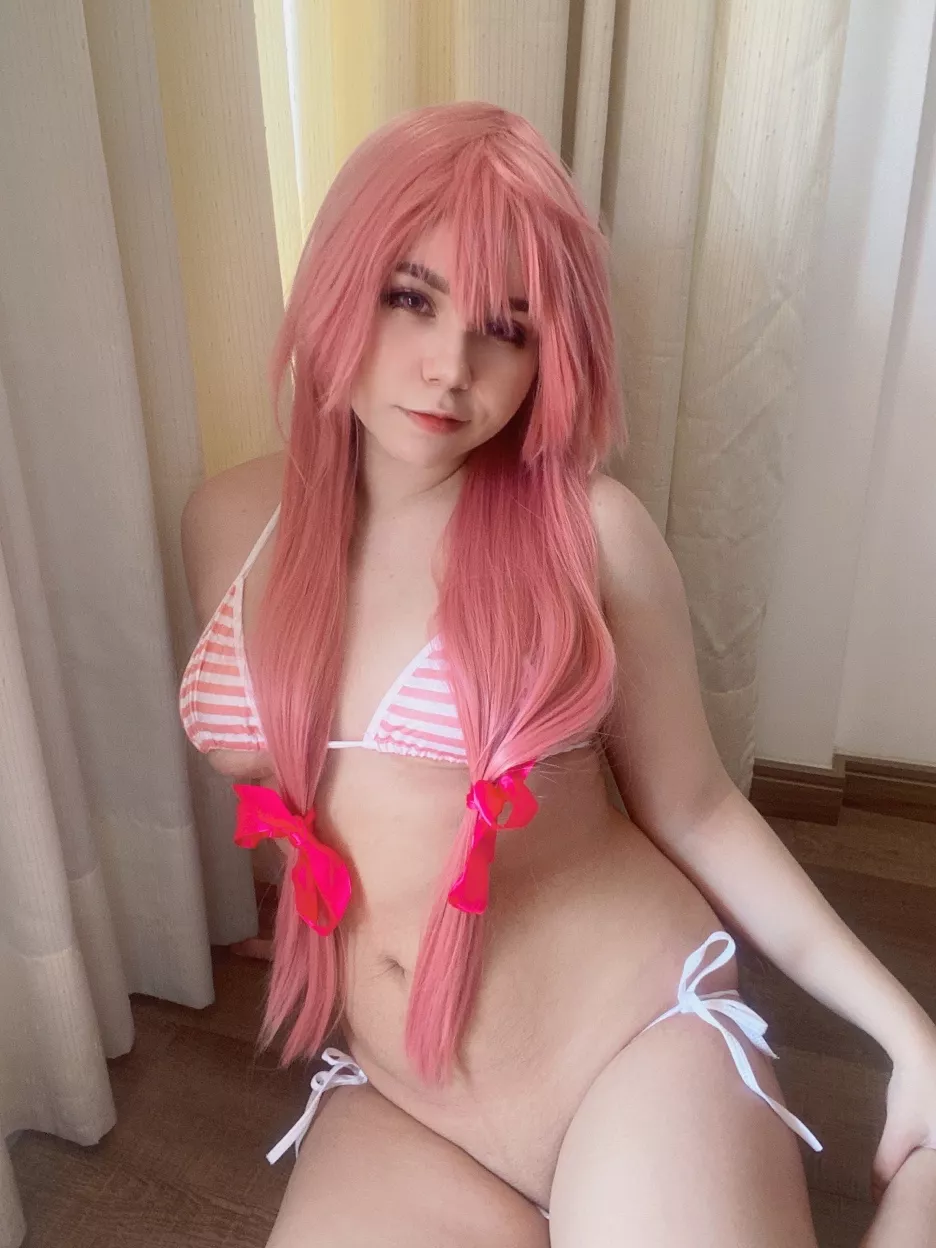 💌Top 1.8% Half-Japanese girl is 80% OFF SALE 💌 Ahegao 🌸 Footfetish 🌸 Daily posts 🌸 B/G and more 🌸 naughty and cute 🌸 hot pics and videos 🌸@nathayumi posted by NathAyumi