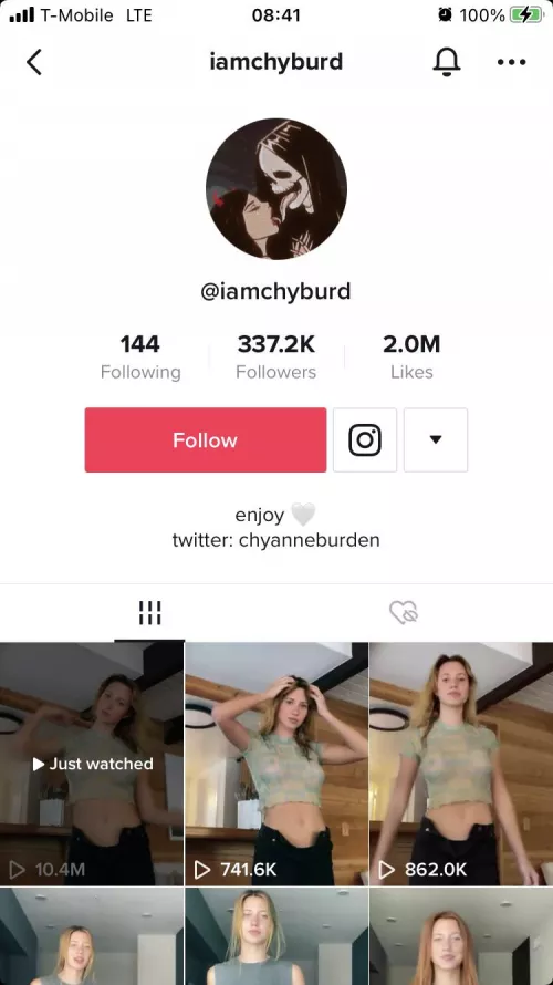 Top 3 vids. Scope em 👌🏽 by doodboobpoop