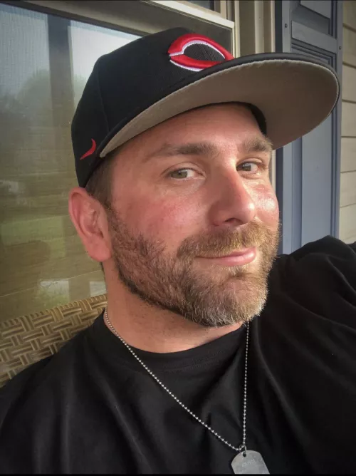 👀Top 5% check out my page now ~ link in profile ~ @megadongx & @megadongxvip by Accomplished_Key1635