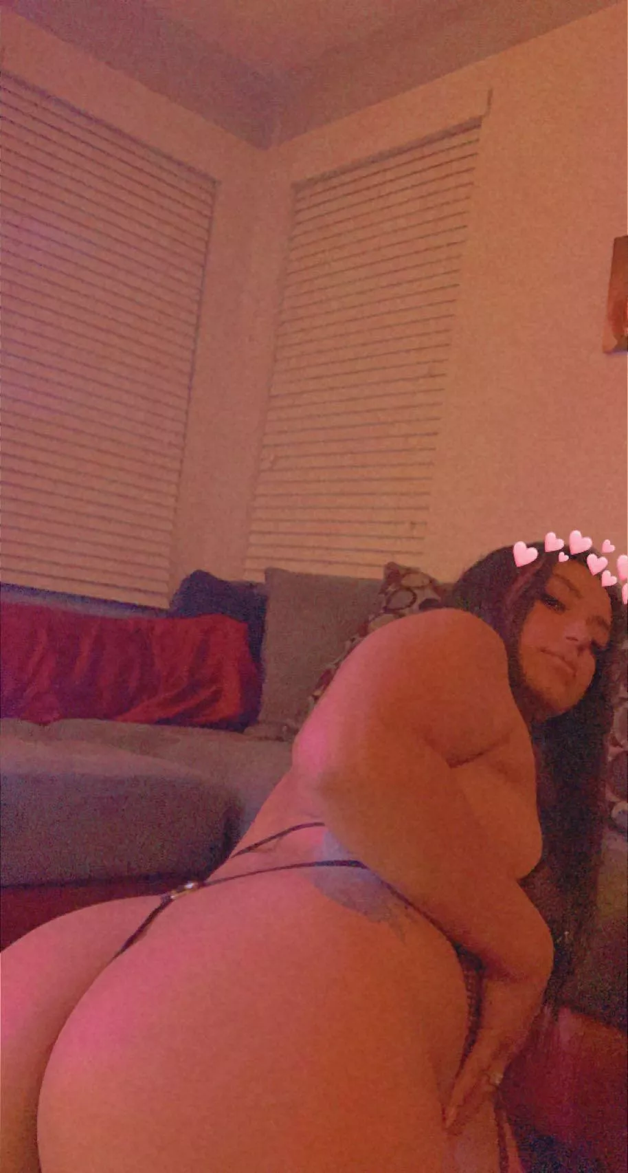 Top 5% come check it out 😋 I’ll be waiting 💕40% off SALE💕 fetish/kink friendly, JOI, Custom/daily content & more , link in bio & in comments posted by Lil_latina2424