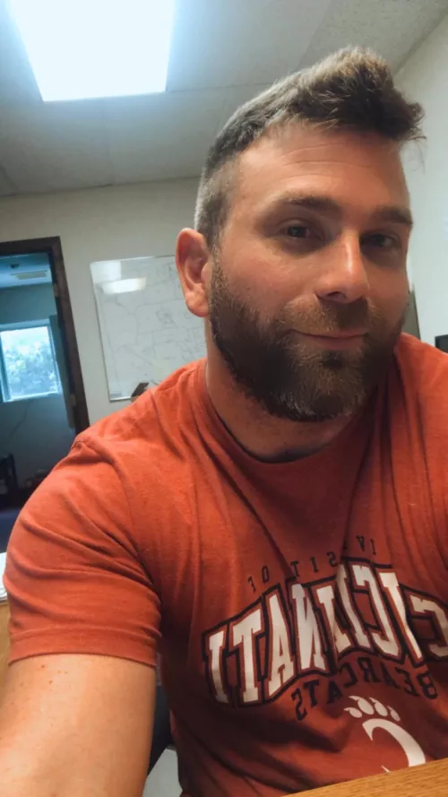 Top 5% 👀 Come see my huge thick cock now!! Link to Onlyfans in my bio ~ @megadongx 🍆 by Accomplished_Key1635