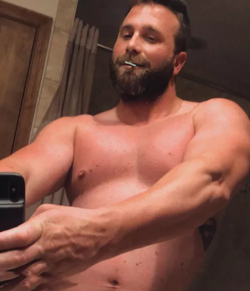 Top 5% creator!! 👀 See my only fans now!! Link in bio ~ @megadongx ~ I literally have the nicest cock on earth. See it now! by Accomplished_Key1635