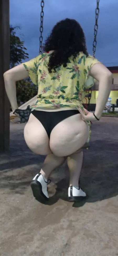 Top 5% , daily posts!!!! Dick rate on OF!!!!!! 500+ pics and 85+ vids!!!! by savannahbp