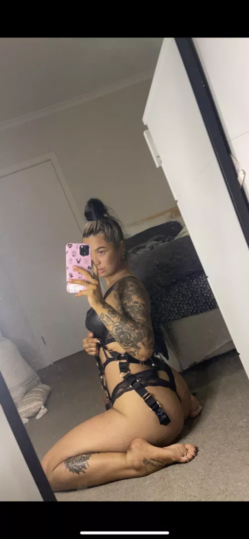 💋💋🔥TOP 5% ON ONLYFANS! COME SEE WHY!!! DAILY POSTS AND CUSTOM CONTENT IM NORTIII AND YOU’LL LOVE IT 🔥 🔗🔗🔗🔗LINK IN COMMENTS🔗🔗🔗 💕 CUM WATCH MY THREESUM VIDS 🔥 by nortiiibunni