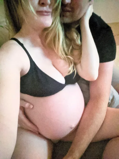 Top 7% with 50% off for new subs 😍 Posting twice a day 🥰 Over 160 pics and vids for your enjoyment 💦 Bonus content weekly for all with renewal on 🥵 Link in bio 💕 by CameronStills