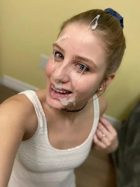 Top 9.6% on OnlyFans currently, come join and see what else I have 😜 https://onlyfans.com/melody_katt