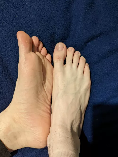 Top and bottom by Horny_Brit_98