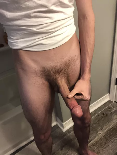 Top down view by EpicDude212