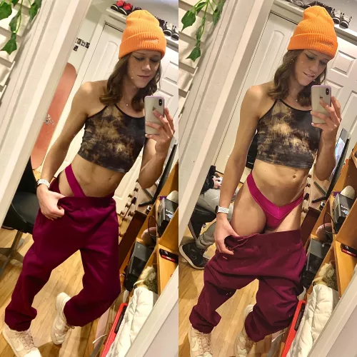 Top energy 🧡🧡🧡 by nova_and_nala_play