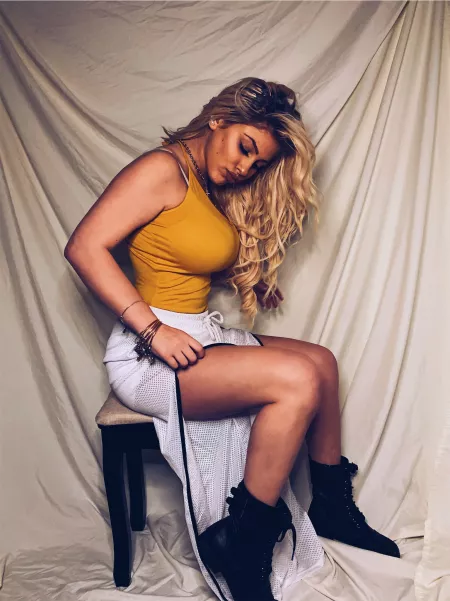 Top filled out by sofiababy03