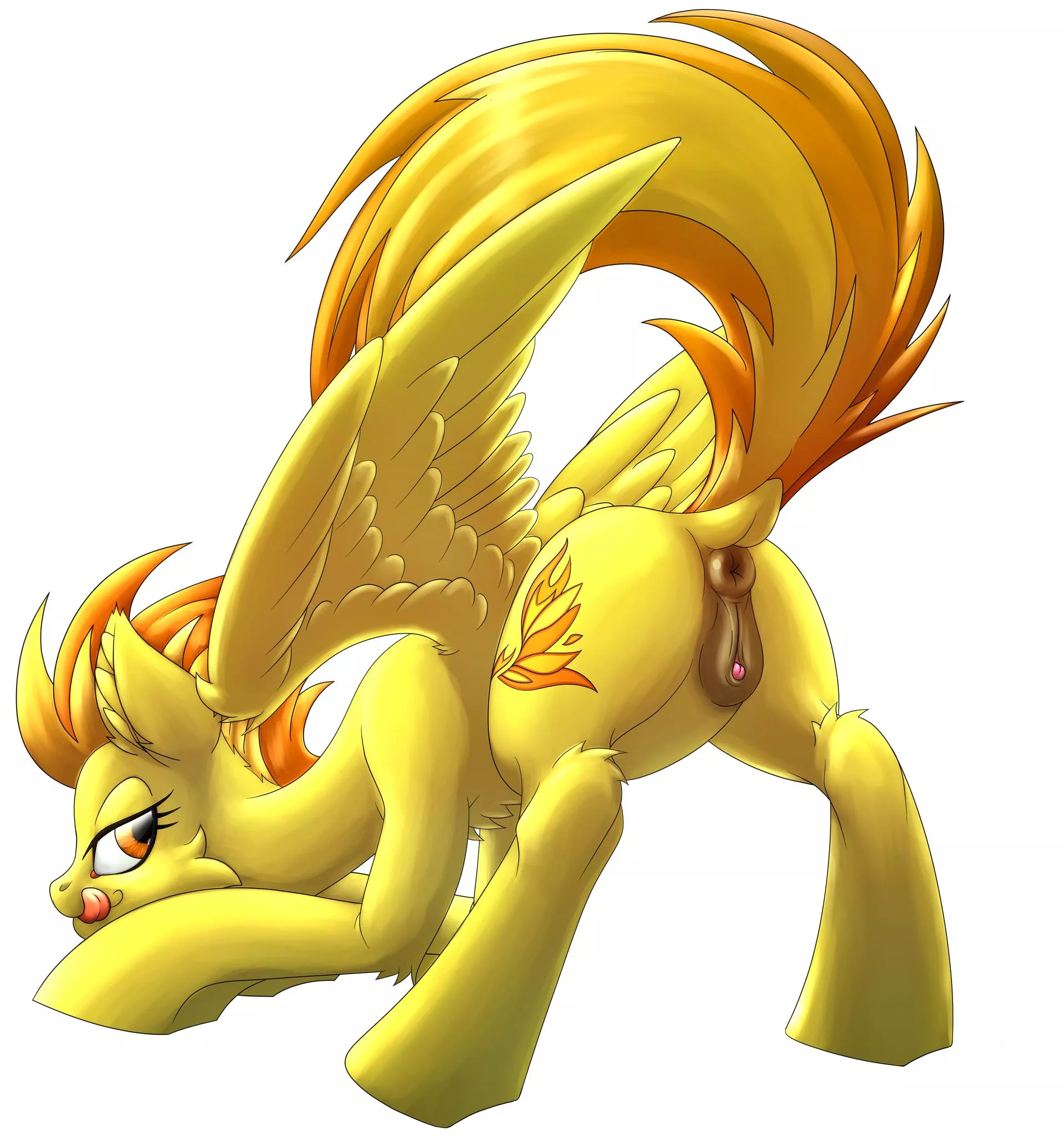 Top Image of 06-21-2021 [Artist: ravvij] posted by _Sweetiebot