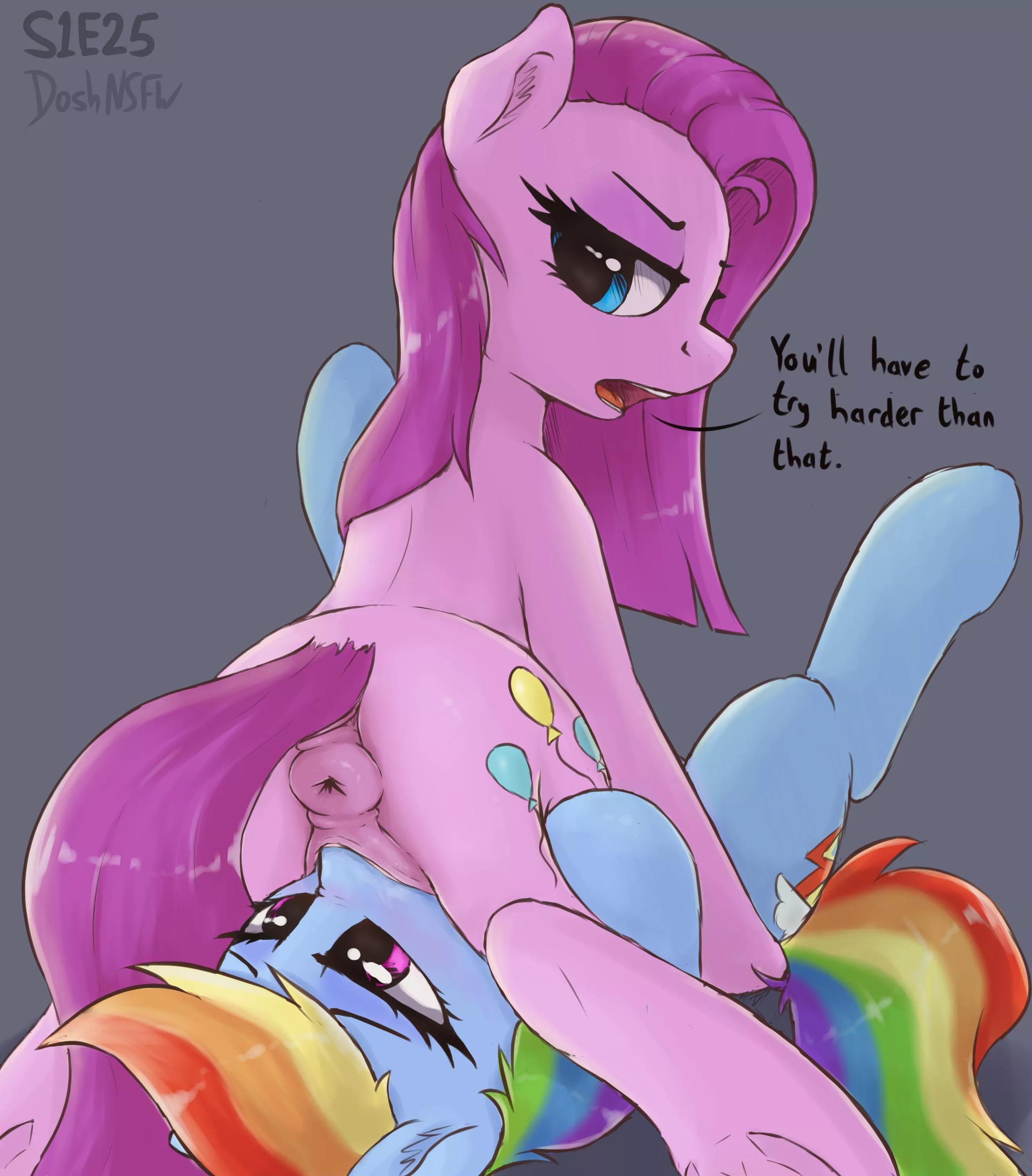 Top Image of 06-23-2021 [Artist: dosh] posted by _Sweetiebot