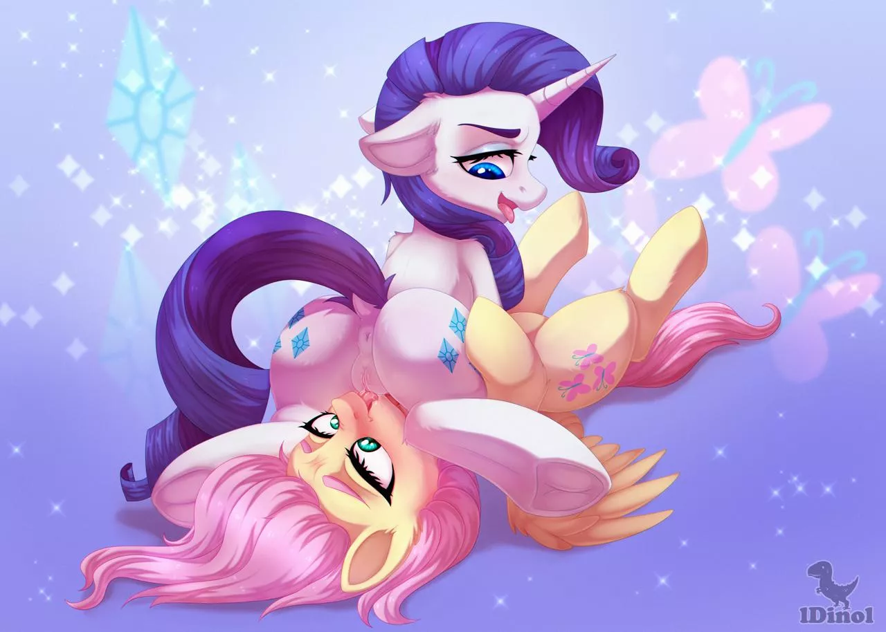 Top Image of 06-30-2021 [Artist: dinoalpaka] posted by _Sweetiebot