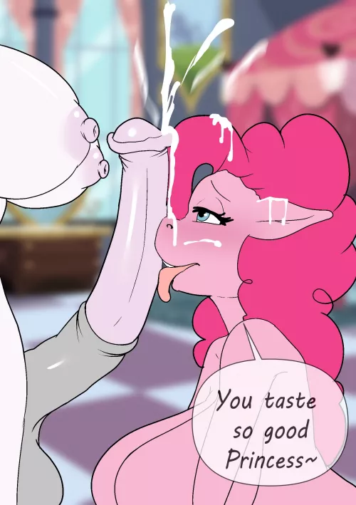 Top Image of 10-03-2021 [Artist: skyearts] by _Sweetiebot