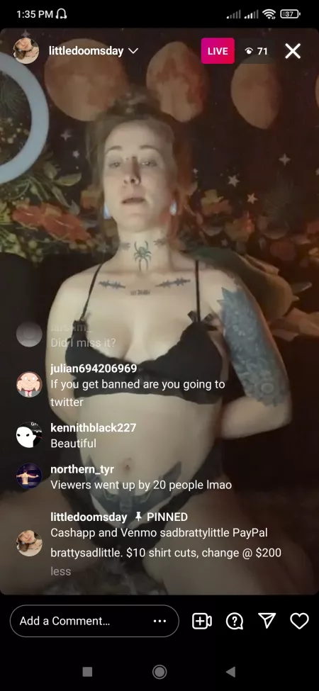 Top left by RePhil214