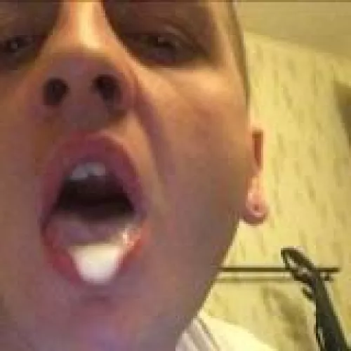 Top me off by navillusj89