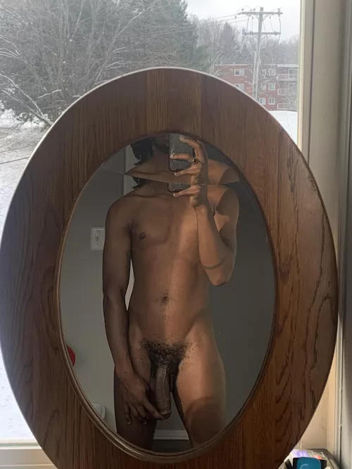 Top o’ the Morning by hamisprettygross