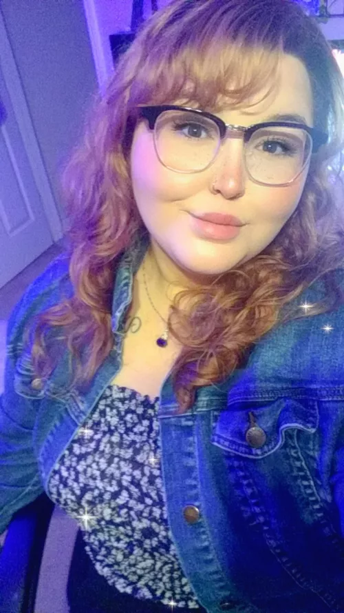 Top of the afternoon 🎩 by PhatPhoenixx