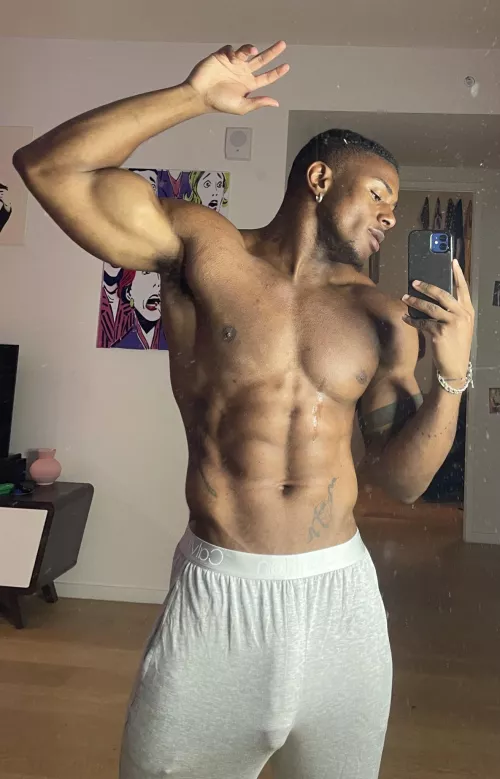 Top of the morning by OnionOpus