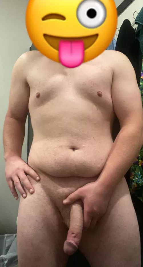 Top of the morning by b4keandsh4ke