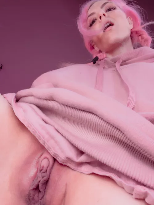 Top of the morning to ya! by ladyamberlaray