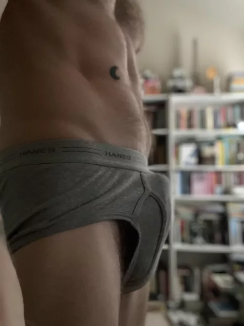 Top of the morning to y’all by jarrodeugenecampbell