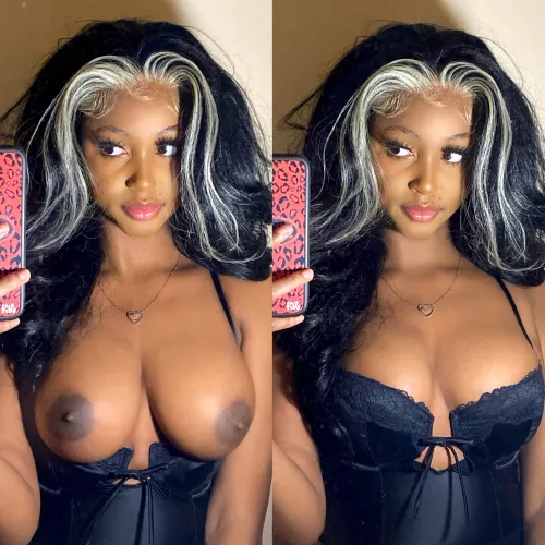 ��?top on or top off? by fencegush