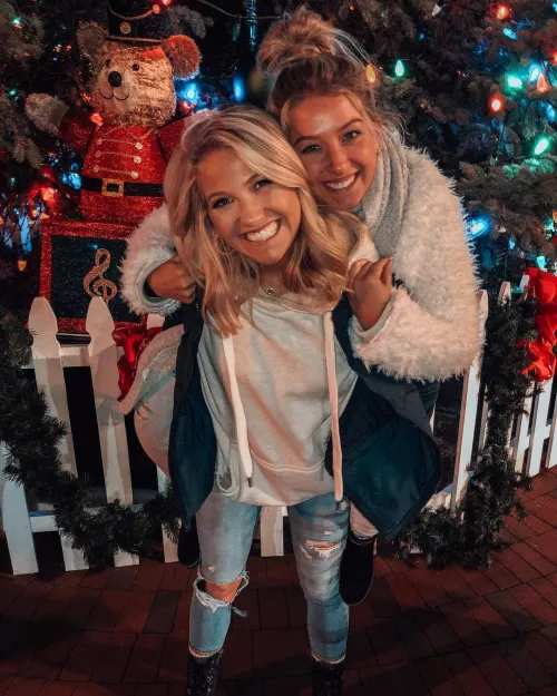 Top or bottom by Chaturbater1