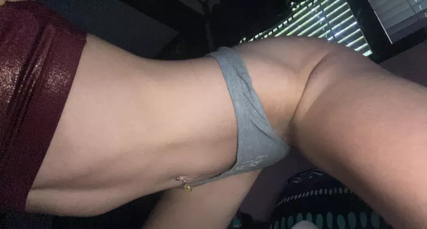 Top or bottom? by Princess_sunny57