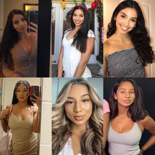 Top or Bottom? 🇲🇽 by jaysal99