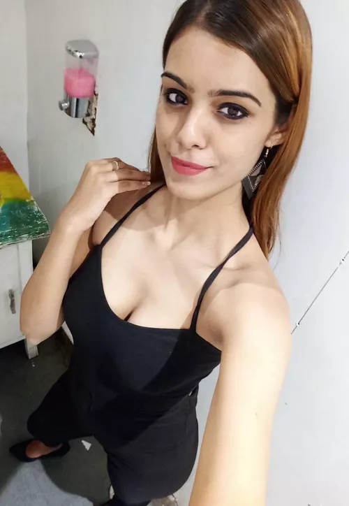 Top view by goodvibes2k17