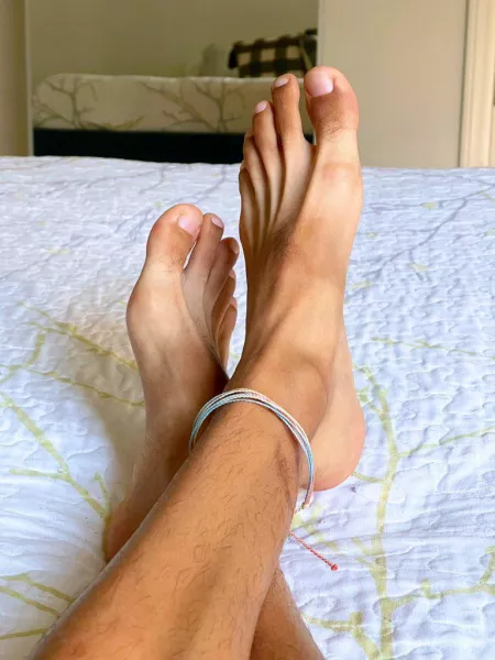 tops on this fine thursday by spanishhole