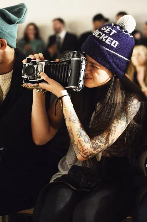 Toque posted by fixture-units