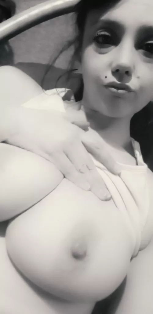 Tori by Tasty_Somewhere_7408