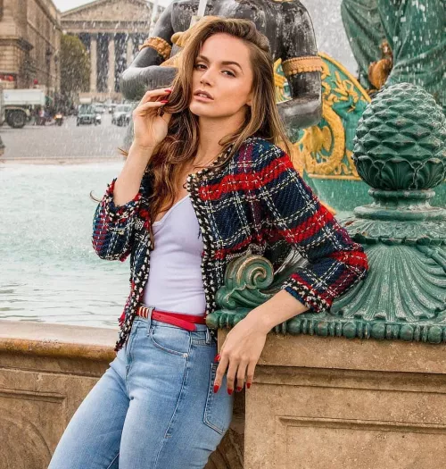 Tori Black by weak_sub_loser