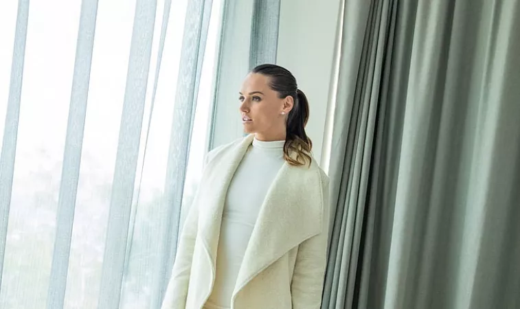 Tori Black by DeathImpulze